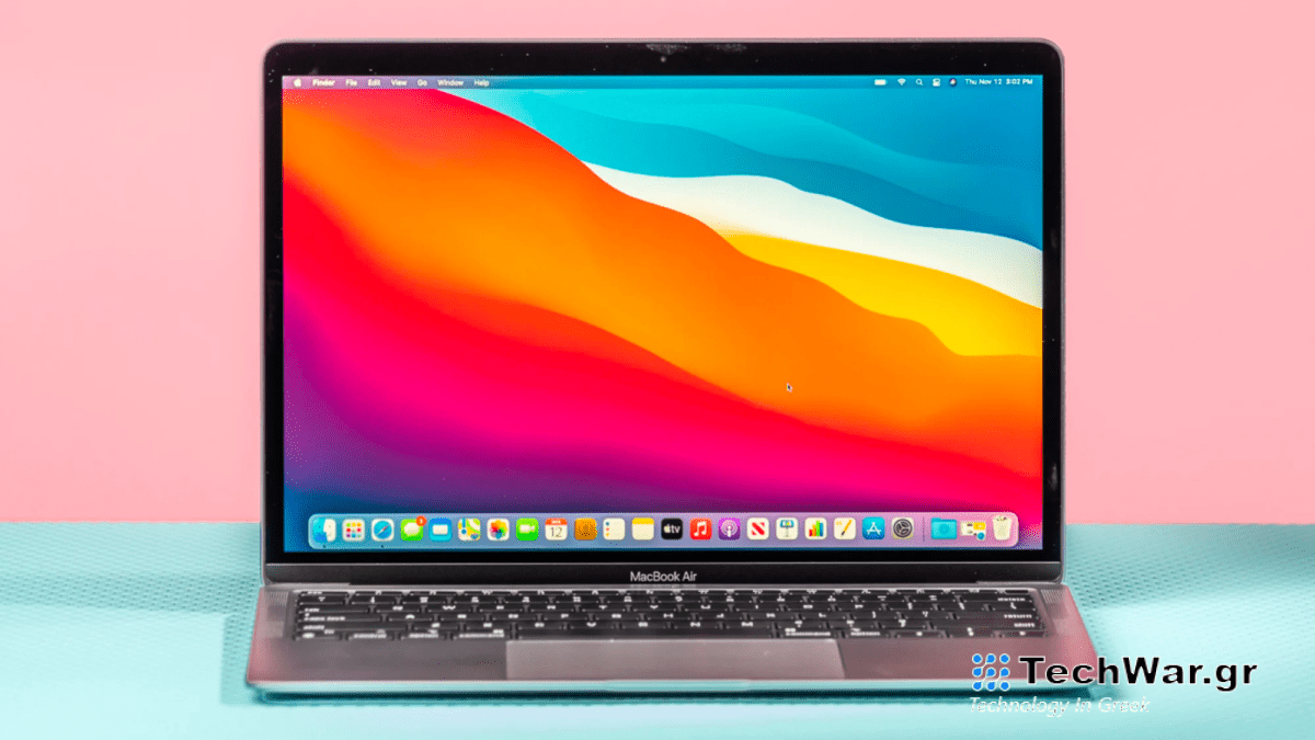 5 καλύτεροι φθηνοί φορητοί υπολογιστές του 2024: Δοκιμασμένο και αναθεωρημένο
