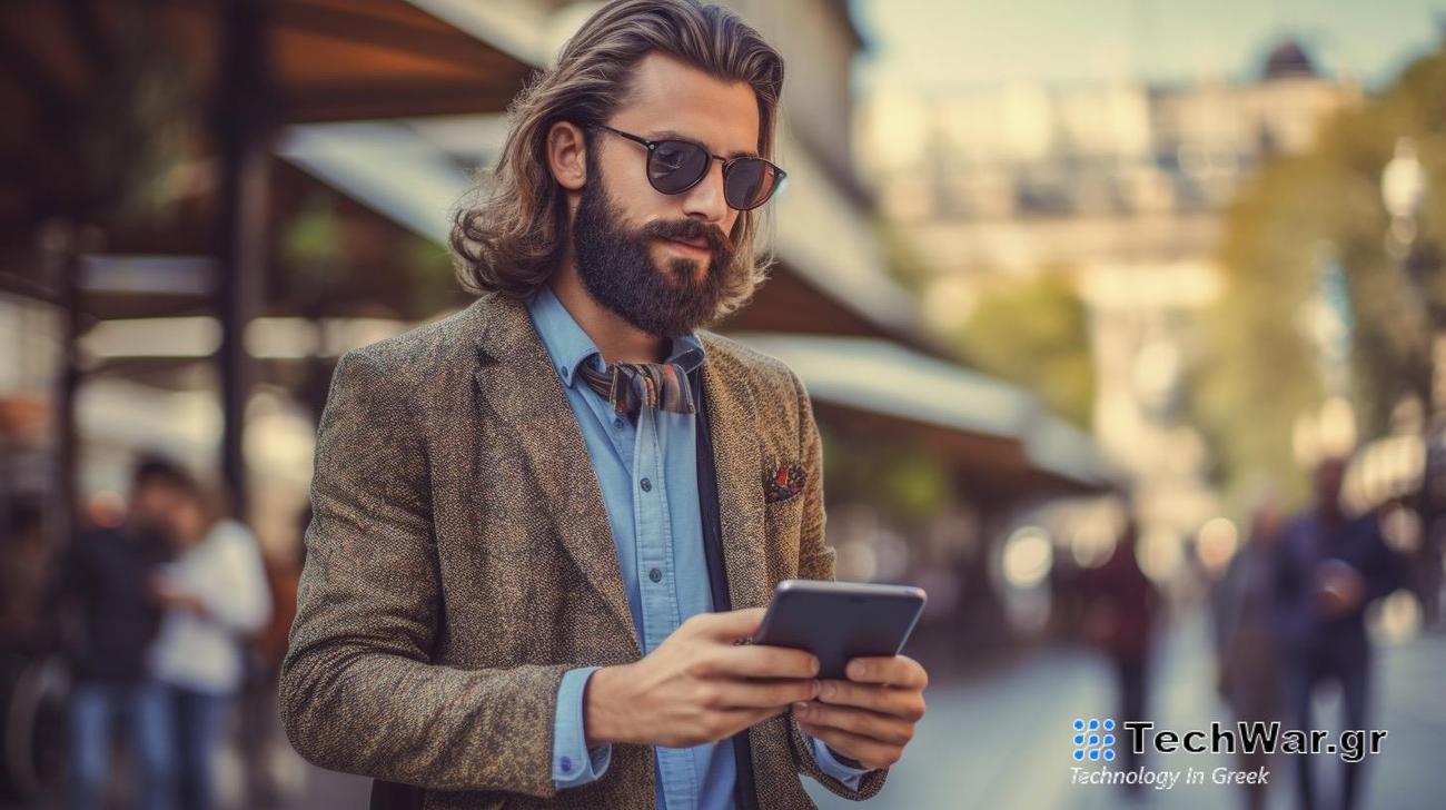 Οι Καλύτερα TWS Ακουστικά Σύμφωνα με το Reddit