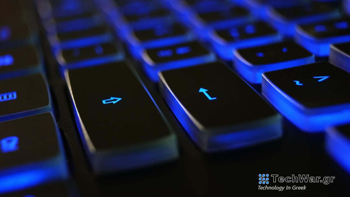 Οι καλύτεροι δρομολογητές VPN το 2024 (Ηνωμένο Βασίλειο)