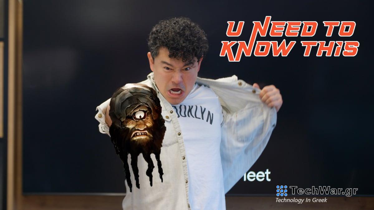  Οι νέοι λάτρεις της NASA!  Και ένα δαχτυλίδι κάτω για τους Swifties, ένα δαχτυλίδι για να πάει — Πρέπει να το ξέρετε αυτό
