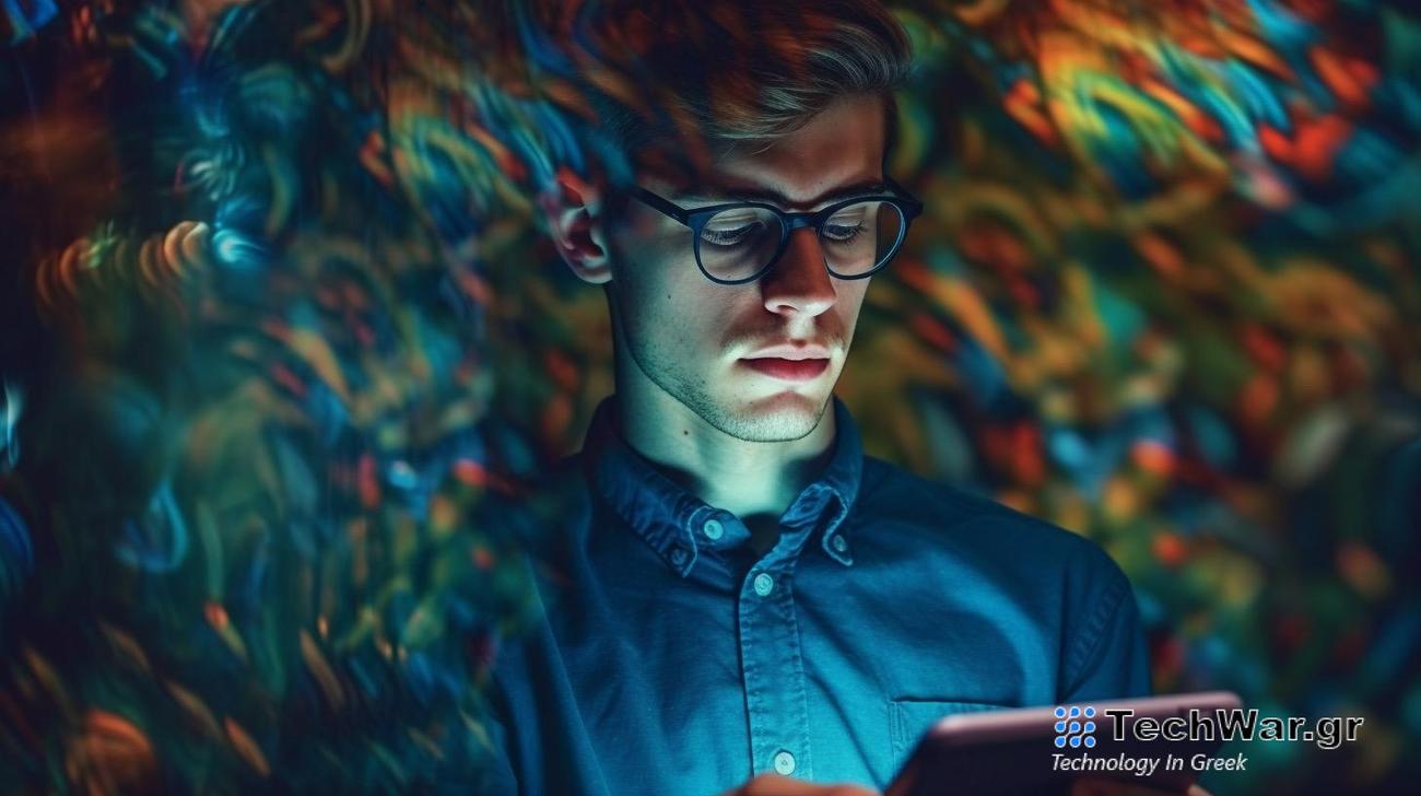 Ολοκληρωμένες Λύσεις Ηλιακής Ενέργειας Ενισχύουν την Απόδοση Αντλιών Θερμότητας στα Γερμανικά Σπίτια