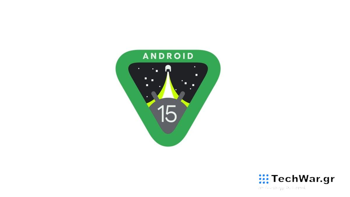 Ορισμένες ειδοποιήσεις θα είναι λιγότερο πιθανό να σας κάνουν να τραβήξετε τα μαλλιά σας στο Android 15
