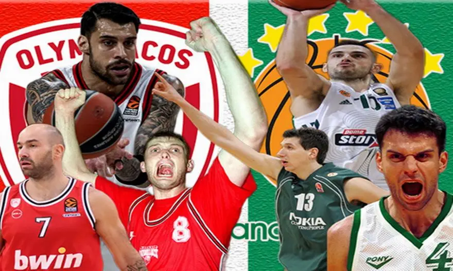 Greek Live Channels,live streaming αγωνες,greek live channel tv,greek live channels cosmote,greek live channels cosmote tv,greek live channels nova,greek live channels olympiakos,agones live,agones live score,stixima agones,live streaming αγωνεσ,live αγωνεσ gr,αγωνεσ σημερα live,agones gr live,agones gr live streaming,agones live free,agones live stoixima,agones live streaming olympiakos,agones live tv,agones livescore,agones stoixima live,free agones live,free live agones,free live streaming αγωνεσ,laif agones,link για live αγωνεσ,live agones free,live agones live streaming,live agones stream,live streaming αγωνεσ,live αγωνεσ,magicgoals,