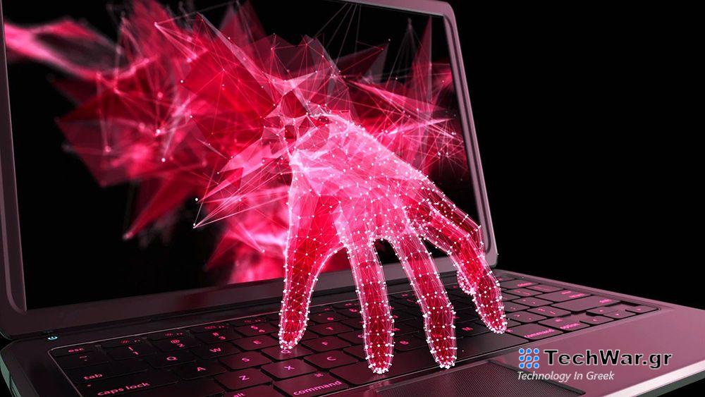 Σε 3 χρόνια 36 εκατ. passwords παραβιάστηκαν από infostealers σε ΑΙ & gaming πλατφόρμες — InfoCom