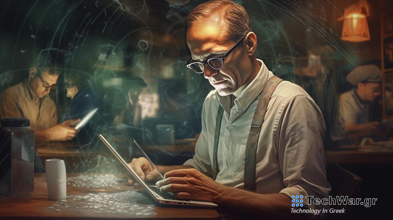 Έμπνευση για την Επόμενη Γενιά Διαστημοναυτών