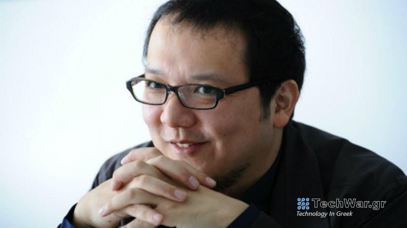 Ο Miyazaki λέει ότι υπάρχει μια «μεγάλη πιθανότητα» να αναθέσει τη σκηνοθεσία για μελλοντικά παιχνίδια Souls
