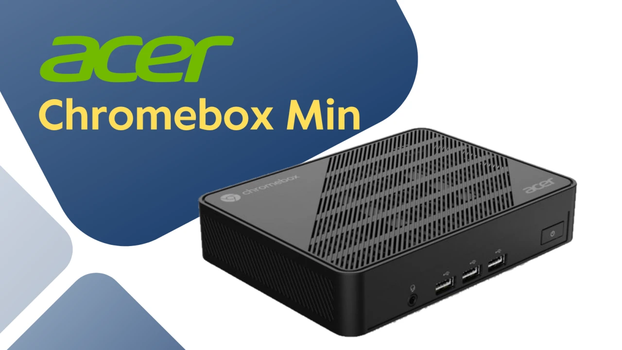 Εδώ είναι η τιμή, οι προδιαγραφές και άλλα
