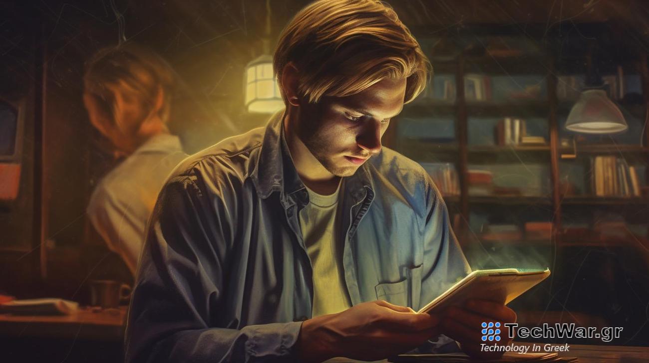 Ποιος είναι ο κατασκευαστής επεξεργαστή για την Qualcomm;