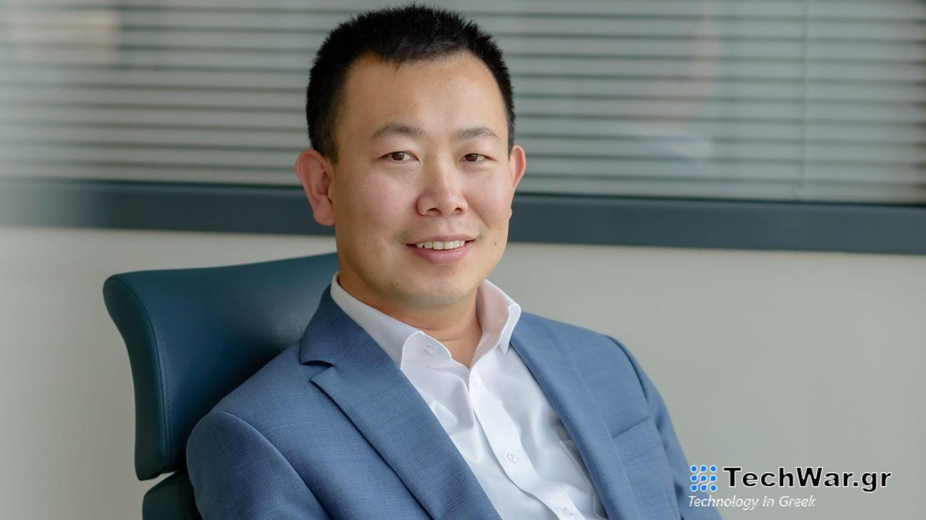 Η μελλοντική πρόκληση στην αγορά θα είναι οι λύσεις AI — InfoCom