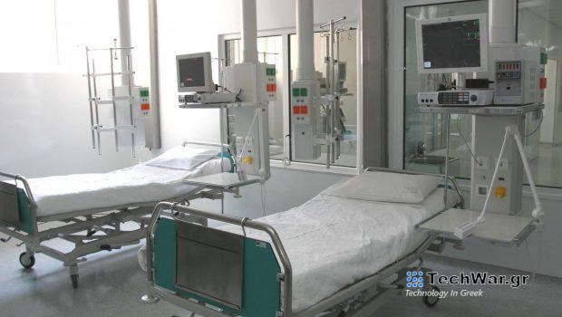 Ποιοι χάνουν την ασφαλιστική ικανότητα - Όλες οι αλλαγές σε 10 ερωτήσεις και απαντήσεις