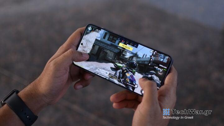 Galaxy S24 Plus review 5