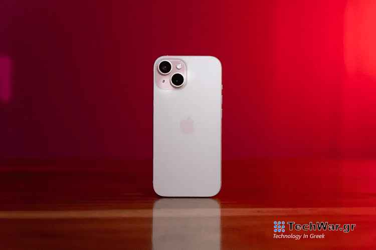 5 μήνες μετά και υπάρχουν iPhone 15 που συνεχίζουν να εμφανίζουν προβλήματα σύνδεσης Bluetooth