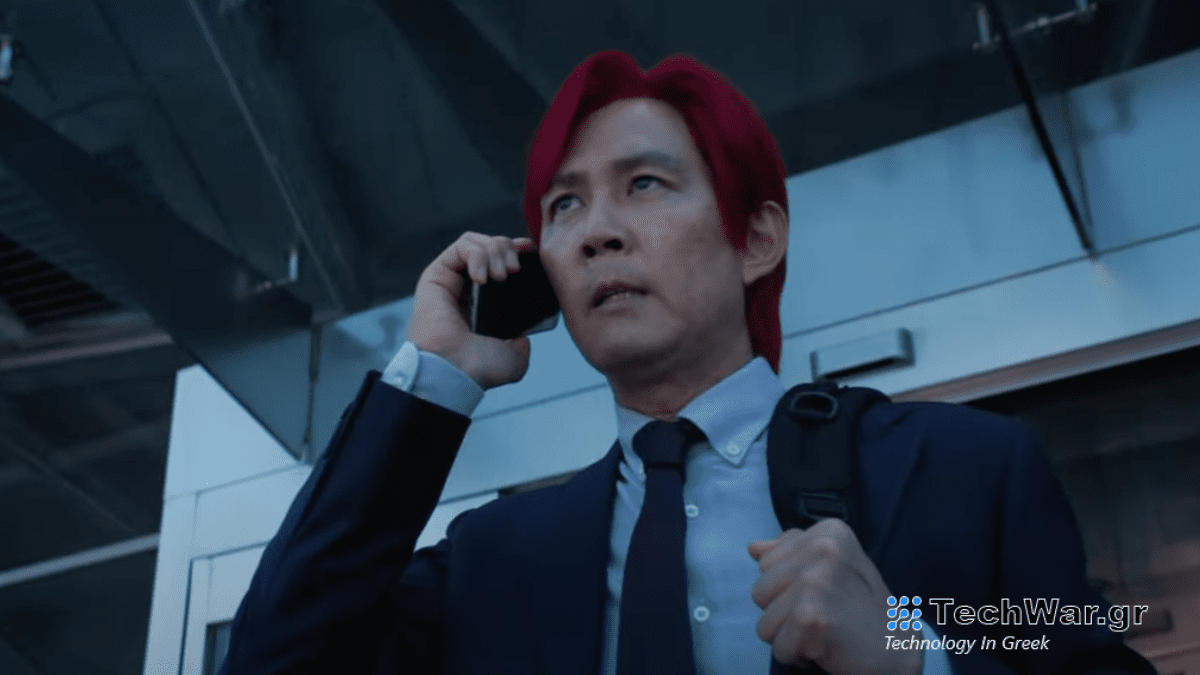 Προεπισκόπηση του Netflix 2024 Tease Squid Game Season 2, Avatar's Arrival και άλλα
