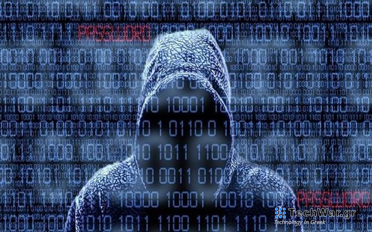 Εικονική απαγωγή: Τι είναι και πώς να μην πέσετε θύμα αυτής της απάτης