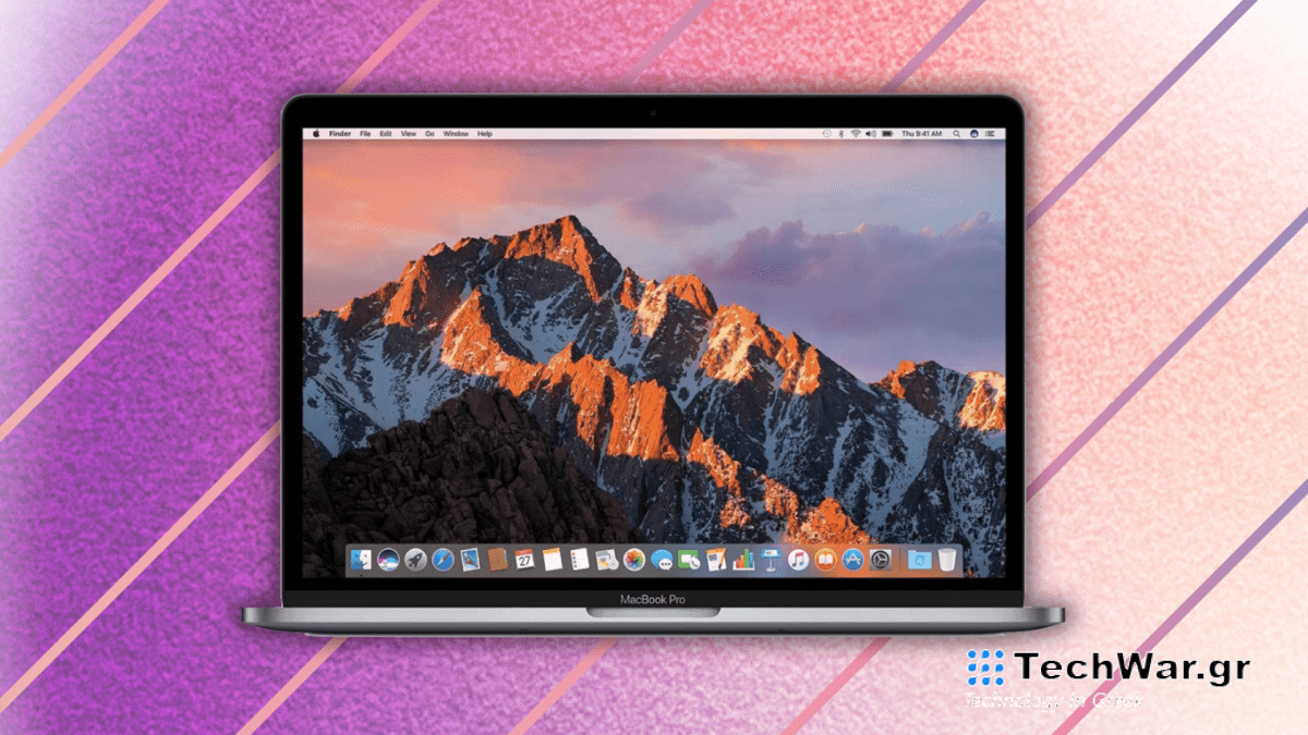 Προσφορά Refurb MacBook Pro: Μόλις 430 $