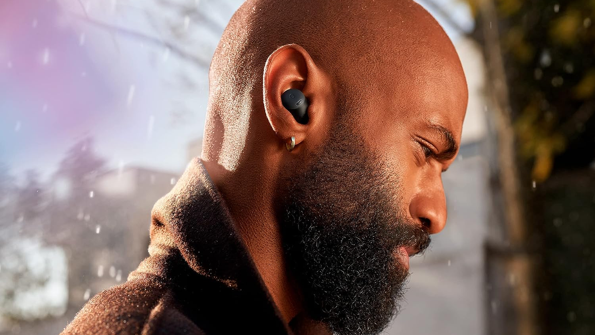 Τα Pixel Buds Pro της Google φτάνουν σε πολύ μειωμένες τιμές στο Amazon UK για περιορισμένο χρονικό διάστημα
