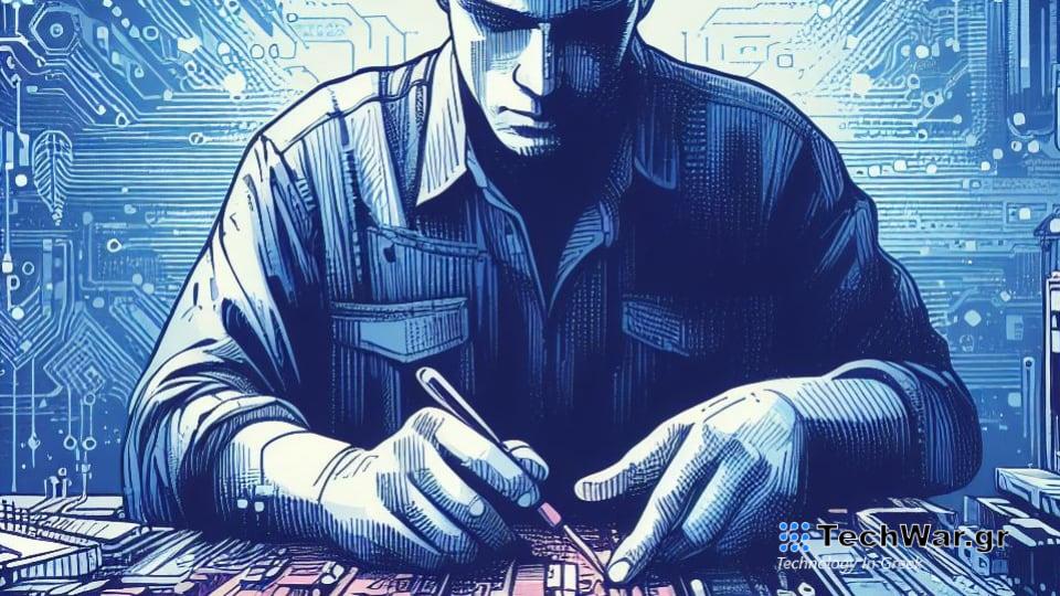 Προχωρά το ευρωπαϊκό «right to repair» – Πολιτική συμφωνία για τις επισκευές