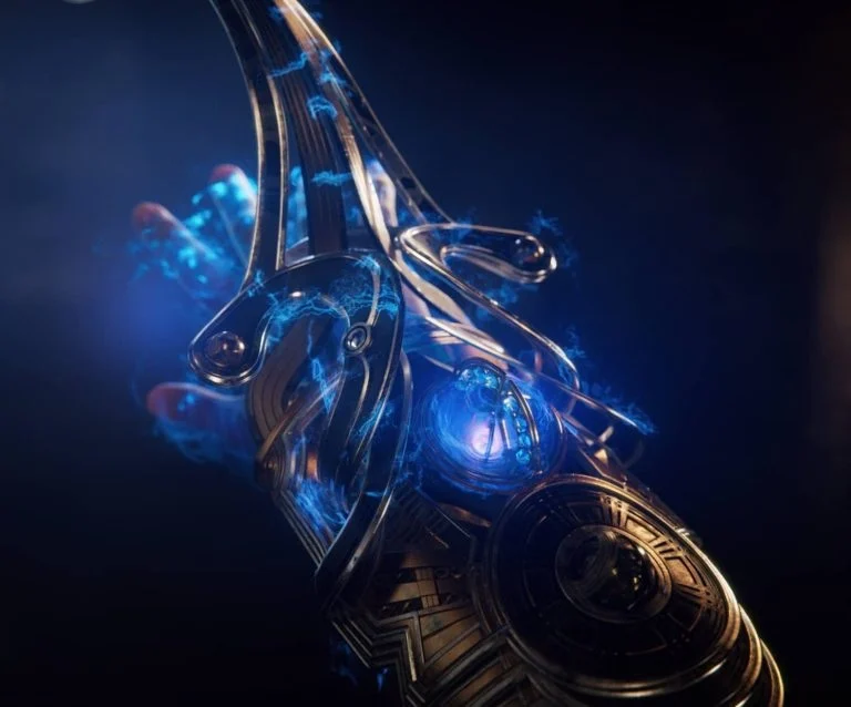 Το Immortals of Aveum ήταν μια «πραγματικά απαίσια ιδέα» 125 εκατομμυρίων δολαρίων, λέει πρώην προγραμματιστής