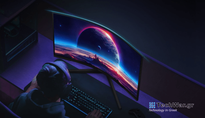 Screenshot 2024-02-26 at 11.46.25