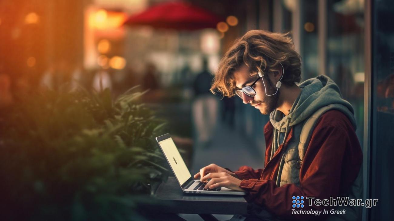 Πώς να Ελέγξετε τα Πιο Δημοφιλή σας Παιχνίδια στην Πλατφόρμα