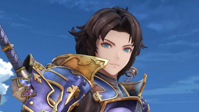 Πώς να αποκτήσετε περισσότερα Granblue Fantasy Relink Griffin Feathers Πώς να αποκτήσετε περισσότερα Granblue Fantasy Relink Griffin Feathers