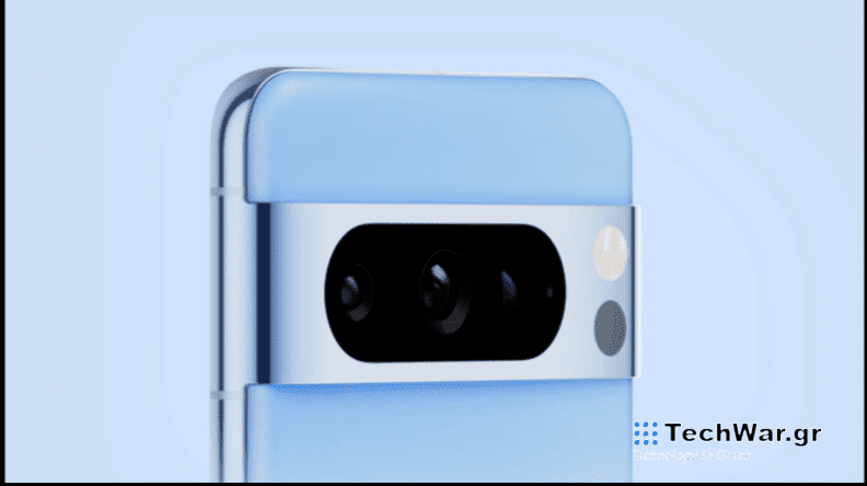 How to Install Android 15 Developer Preview on Your Pixel Device -- A Quick and Easy Way