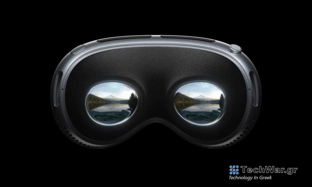 Ποιο μέγεθος πρέπει να αγοράσετε;