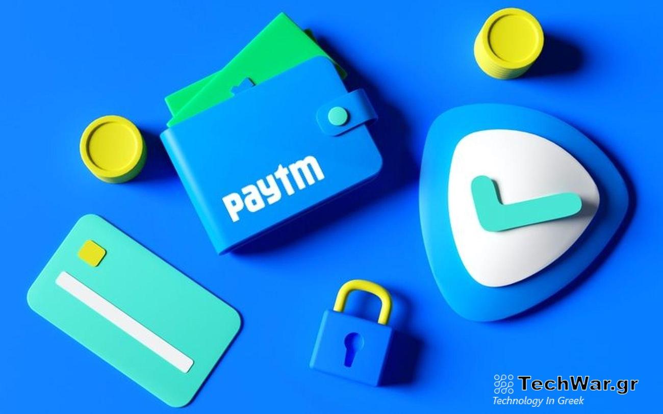 Πώς να κλείσετε το Paytm Postpaid: Εξερευνήστε εναλλακτικές λύσεις