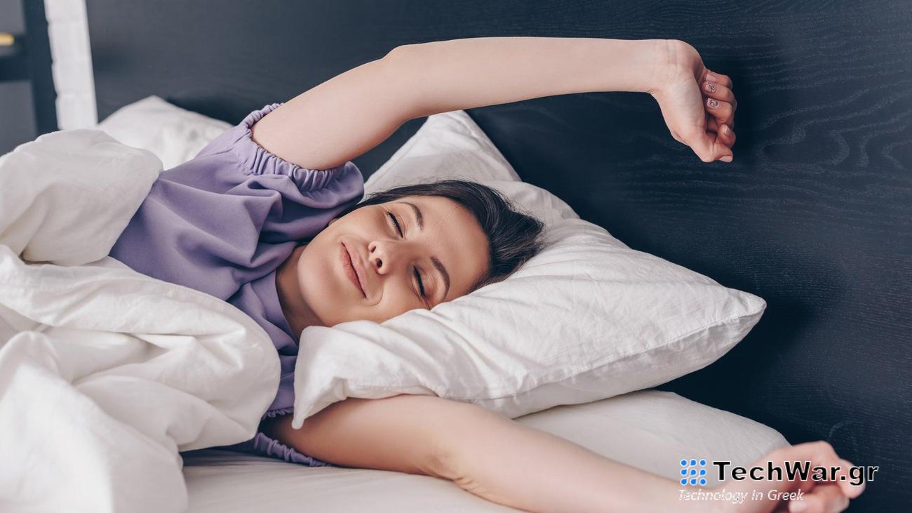 Here are a few tips to get you started on your morning.