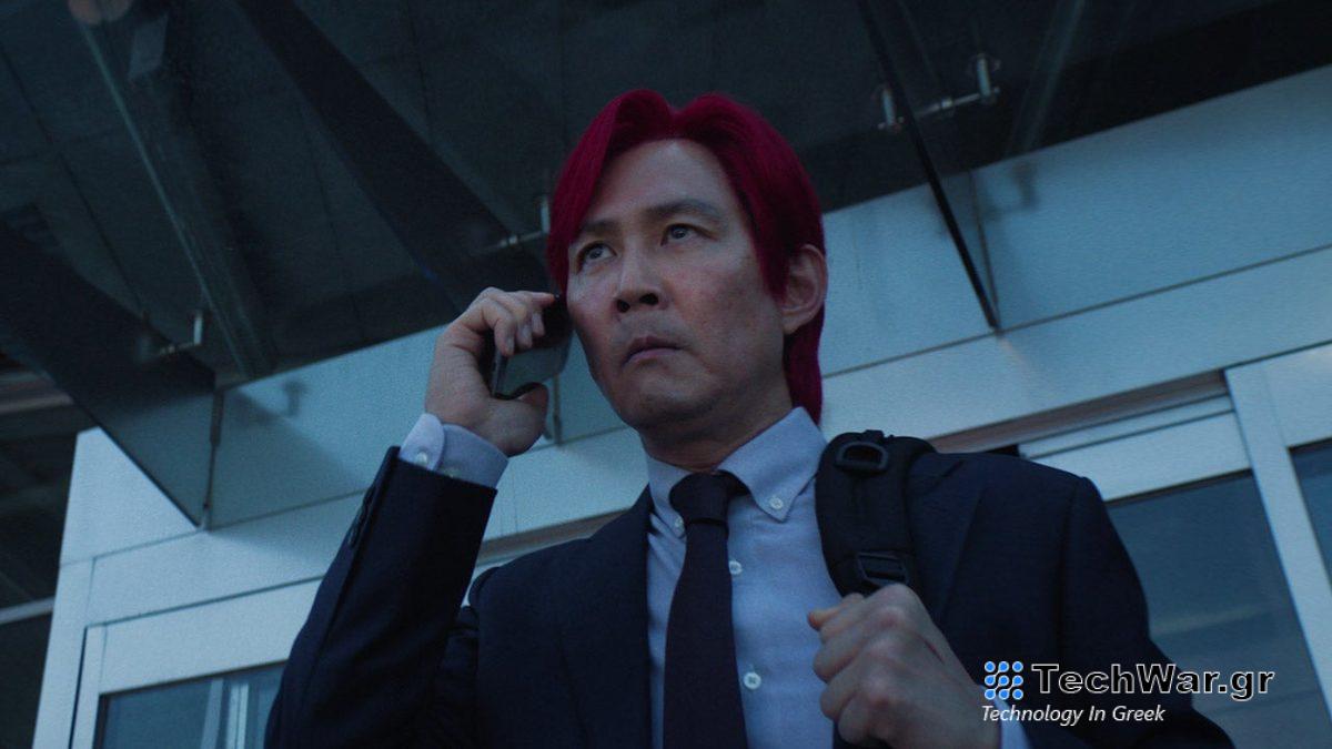 Ρίξτε μια ματιά στις νέες ταινίες και σειρές που θα έρθουν στο Netflix μέσα στο 2024