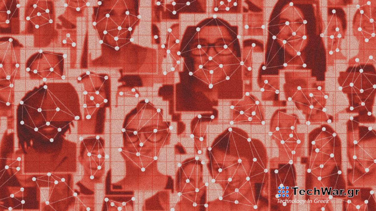  Σε τι εκπαιδεύτηκε η Σόρα;  Οι δημιουργικοί απαιτούν απαντήσεις.
