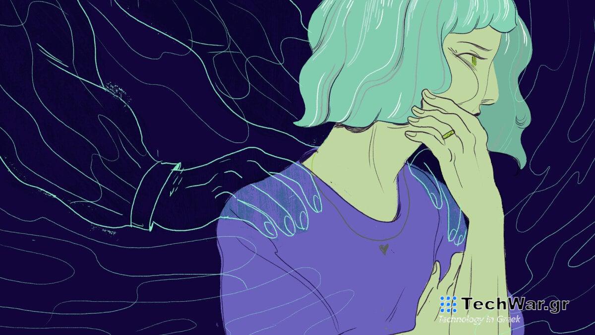 Σεξουαλικές επιθέσεις συμβαίνουν στο VR. Τι μπορούμε να κάνουμε για αυτό;