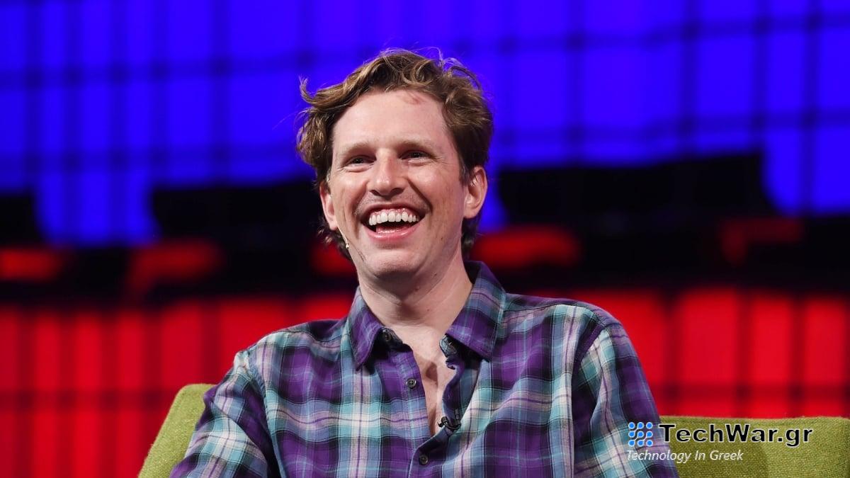 Η δημόσια «κατάρρευση» του CEO του Tumblr είναι το τελευταίο χτύπημα στη φήμη του ιστότοπου ως ένα ασφαλές μέρος για queer χρήστες
