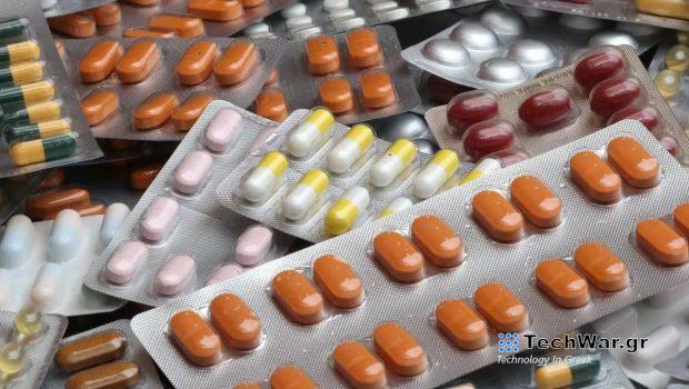 Υγεία: Σχεδόν 300 εκατ. άνθρωποι στον κόσμο ζουν με μία σπάνια ασθένεια