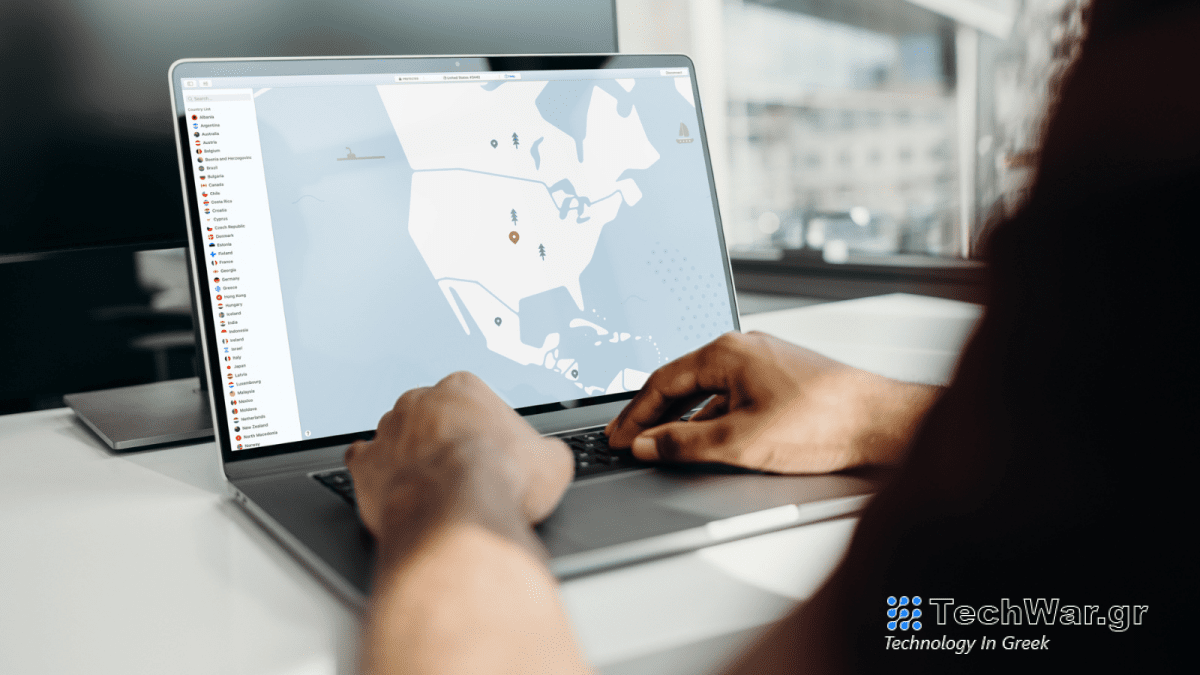 Συγκρίνετε τις 4 καλύτερες υπηρεσίες VPN του 2024: Δοκιμασμένο και αναθεωρημένο
