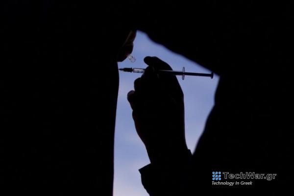 Συναγερμός για την πιθανή αντιμετώπιση επιδημίας ιλαρά - Τα μέτρα του ΕΟΔΥ