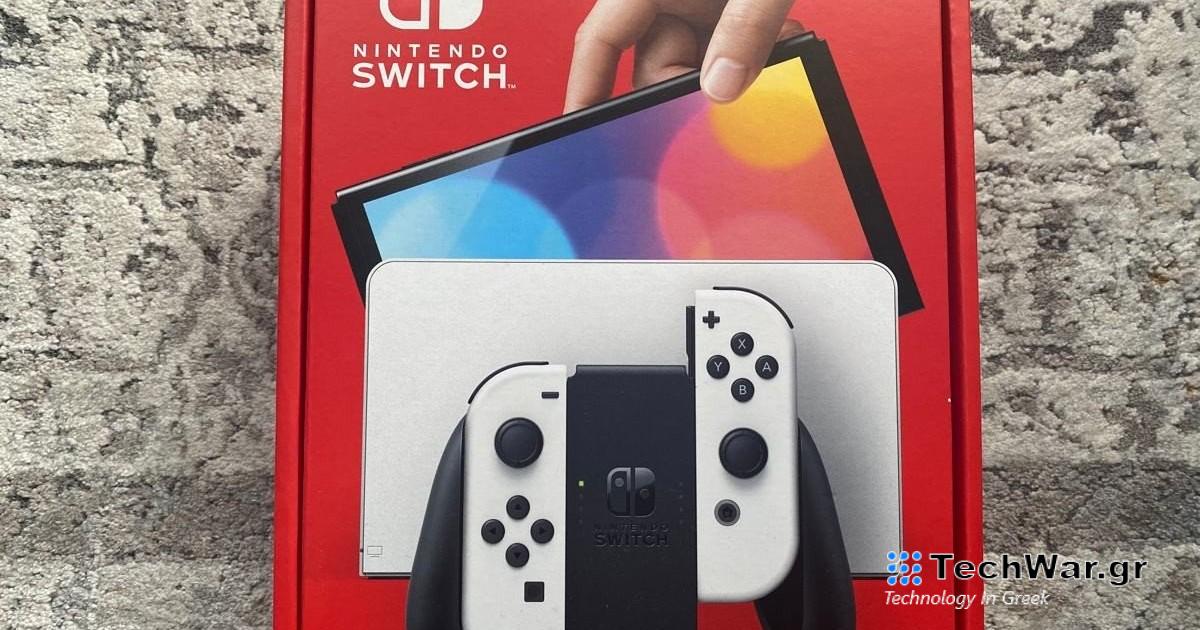 Συνεχίζει ακάθεκτο να πουλά σαν ζεστό ψωμί