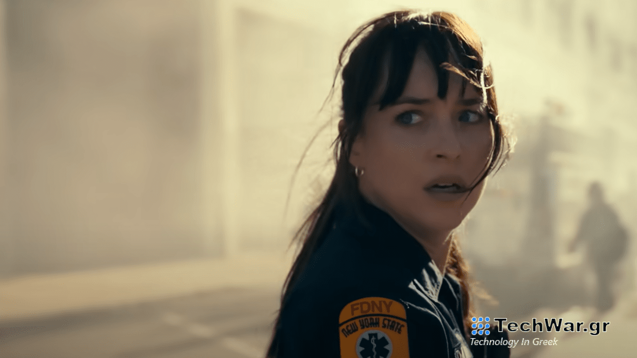 Πώς συγκρίνεται το Madame Web με το Morbius στο Box Office