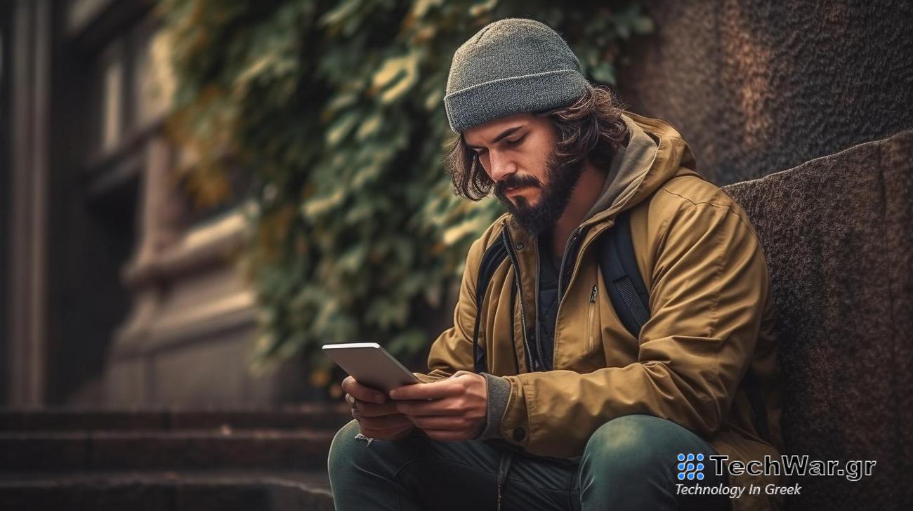 Σύγκριση τιμών με άλλες χώρες