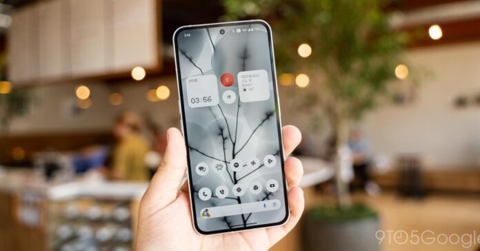 Τίποτα Τηλέφωνο (2α) δεν ανακοινώθηκε επίσημα Τίποτα Τηλέφωνο (2α) δεν ανακοινώθηκε επίσημα