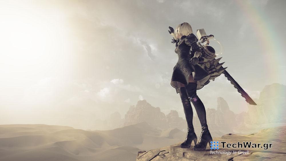 nier-automata