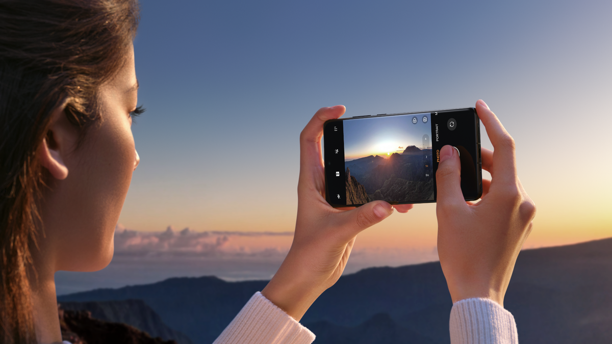  Τα OnePlus 12 και 12R λαμβάνουν την πρώτη τους ενημέρωση.  Η λειτουργία Hassleblad Master είναι εδώ!
