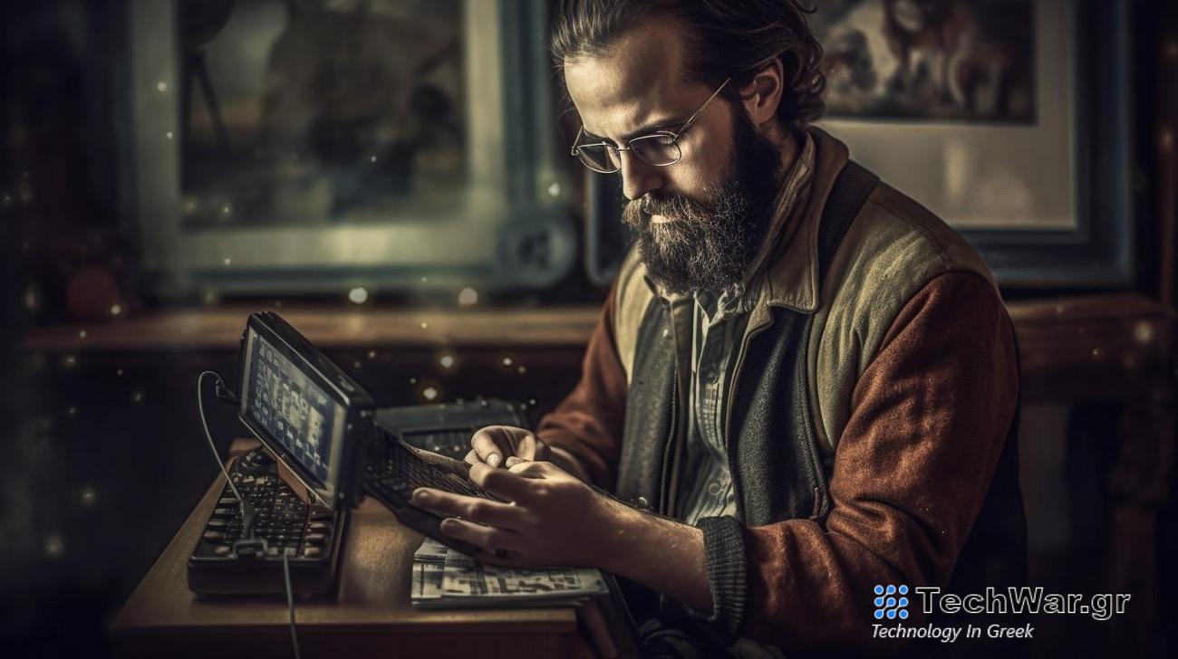 Τα iPhone με την Καλύτερη Διάρκεια Μπαταρίας και Κάμερα: Μια Περιεκτική Οδηγία