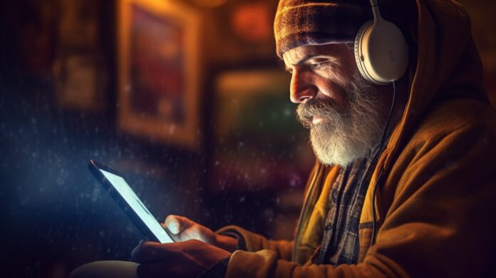 Τα Δορυφορικά Τηλέφωνα: Κατανοώντας τη Λειτουργικότητά τους