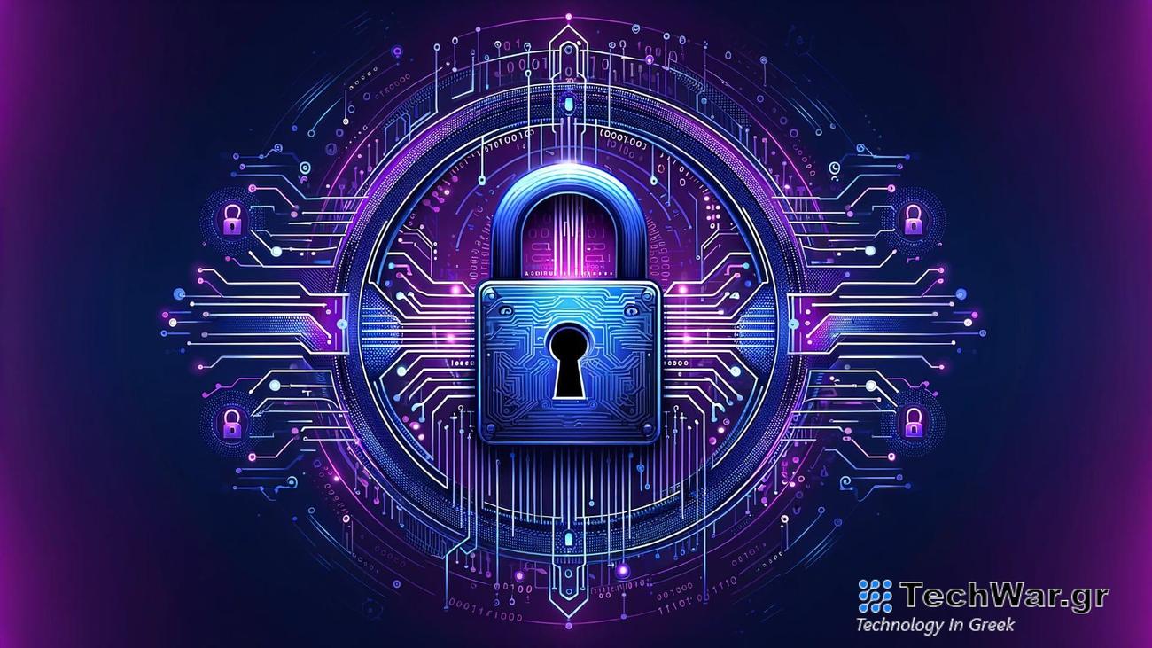 Τα Ηνωμένα Έθνη βάζουν στο «μικροσκόπιο» 58 κυβερνοεπιθέσεις της Β. Κορέας — InfoCom