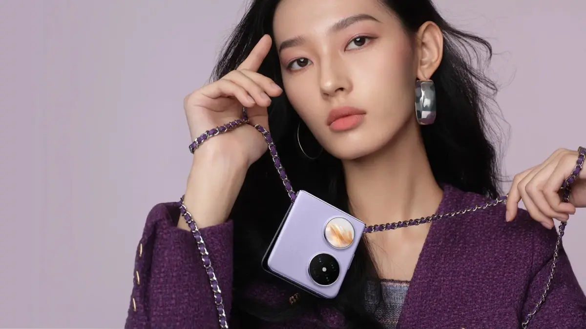 επίσημο με αμφίδρομα δορυφορικά μηνύματα

