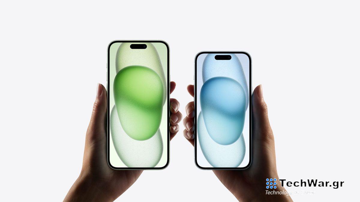 iPhone 15 Demand in China derived by discounts