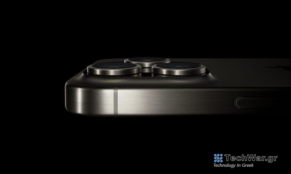 Πώς να διορθώσετε προβλήματα ενεργοποίησης του iPhone 15