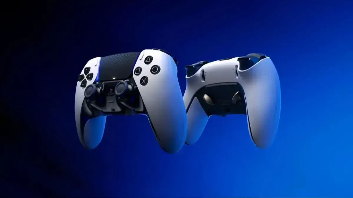 Sony Playstation, Η Sony απολύει 900 υπαλλήλους από το Playstation – Επηρεάζονται Spider-Man, The Last of Us & Horizon