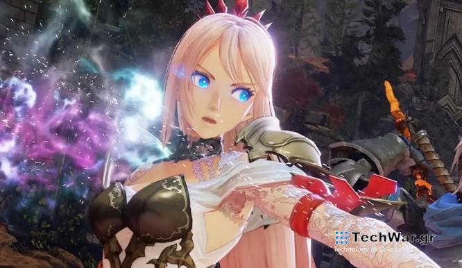 Downloads εβδομάδας: 19/2–25/2/24